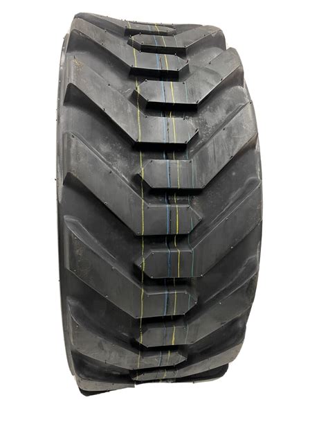 16 skid steer tires|bobcat tires 12x16.5.